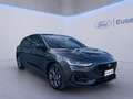 Ford Focus 1.0 EcoBoost Hybrid 125 CV 5p. ST-Line Style Grau - thumbnail 1