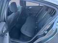 Ford Focus 1.0 EcoBoost Hybrid 125 CV 5p. ST-Line Style Grau - thumbnail 17