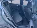 Ford Focus 1.0 EcoBoost Hybrid 125 CV 5p. ST-Line Style Grau - thumbnail 18