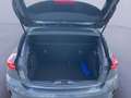 Ford Focus 1.0 EcoBoost Hybrid 125 CV 5p. ST-Line Style Grau - thumbnail 19
