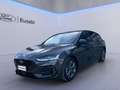 Ford Focus 1.0 EcoBoost Hybrid 125 CV 5p. ST-Line Style Grau - thumbnail 3