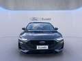 Ford Focus 1.0 EcoBoost Hybrid 125 CV 5p. ST-Line Style Grau - thumbnail 2
