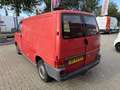 Volkswagen Transporter 1.9 TD 292 T800 Rouge - thumbnail 6
