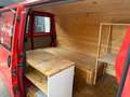 Volkswagen Transporter 1.9 TD 292 T800 Rouge - thumbnail 13