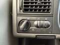 Volkswagen Transporter 1.9 TD 292 T800 Rouge - thumbnail 17