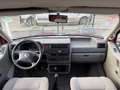 Volkswagen Transporter 1.9 TD 292 T800 Rouge - thumbnail 15