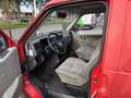 Volkswagen Transporter 1.9 TD 292 T800 Rouge - thumbnail 12