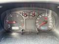 Volkswagen Transporter 1.9 TD 292 T800 Rouge - thumbnail 20