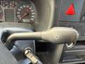 Volkswagen Transporter 1.9 TD 292 T800 Rouge - thumbnail 19