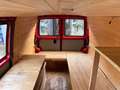 Volkswagen Transporter 1.9 TD 292 T800 Rouge - thumbnail 14