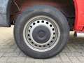 Volkswagen Transporter 1.9 TD 292 T800 Rouge - thumbnail 25