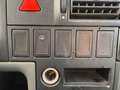 Volkswagen Transporter 1.9 TD 292 T800 Rouge - thumbnail 21