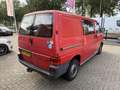 Volkswagen Transporter 1.9 TD 292 T800 Rouge - thumbnail 7