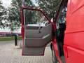 Volkswagen Transporter 1.9 TD 292 T800 Rouge - thumbnail 11