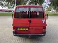 Volkswagen Transporter 1.9 TD 292 T800 Rouge - thumbnail 8