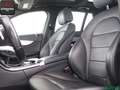 Mercedes-Benz C 220 C 220 d T AMG MULTIBEAM,KAMERA,PANO,AMBIENTE,SH Blanc - thumbnail 10