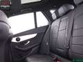 Mercedes-Benz C 220 C 220 d T AMG MULTIBEAM,KAMERA,PANO,AMBIENTE,SH Blanc - thumbnail 11