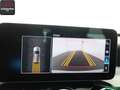 Mercedes-Benz C 220 C 220 d T AMG MULTIBEAM,KAMERA,PANO,AMBIENTE,SH Blanc - thumbnail 22