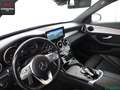 Mercedes-Benz C 220 C 220 d T AMG MULTIBEAM,KAMERA,PANO,AMBIENTE,SH Blanc - thumbnail 9