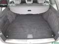 Mercedes-Benz C 220 C 220 d T AMG MULTIBEAM,KAMERA,PANO,AMBIENTE,SH Blanc - thumbnail 12