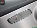 Mercedes-Benz C 220 C 220 d T AMG MULTIBEAM,KAMERA,PANO,AMBIENTE,SH Blanc - thumbnail 13