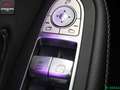 Mercedes-Benz C 220 C 220 d T AMG MULTIBEAM,KAMERA,PANO,AMBIENTE,SH Blanc - thumbnail 14