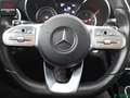 Mercedes-Benz C 220 C 220 d T AMG MULTIBEAM,KAMERA,PANO,AMBIENTE,SH Blanc - thumbnail 16