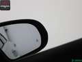 Mercedes-Benz C 220 C 220 d T AMG MULTIBEAM,KAMERA,PANO,AMBIENTE,SH Blanc - thumbnail 20