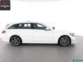 Mercedes-Benz C 220 C 220 d T AMG MULTIBEAM,KAMERA,PANO,AMBIENTE,SH Blanc - thumbnail 6