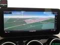 Mercedes-Benz C 220 C 220 d T AMG MULTIBEAM,KAMERA,PANO,AMBIENTE,SH Blanc - thumbnail 23