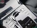 Mercedes-Benz C 220 C 220 d T AMG MULTIBEAM,KAMERA,PANO,AMBIENTE,SH Blanc - thumbnail 19