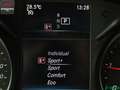Mercedes-Benz C 220 C 220 d T AMG MULTIBEAM,KAMERA,PANO,AMBIENTE,SH Blanc - thumbnail 21