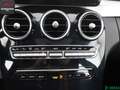 Mercedes-Benz C 220 C 220 d T AMG MULTIBEAM,KAMERA,PANO,AMBIENTE,SH Blanc - thumbnail 18