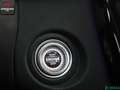 Mercedes-Benz C 220 C 220 d T AMG MULTIBEAM,KAMERA,PANO,AMBIENTE,SH Blanc - thumbnail 17
