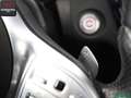 Mercedes-Benz C 220 C 220 d T AMG MULTIBEAM,KAMERA,PANO,AMBIENTE,SH Blanc - thumbnail 15