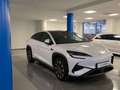 BYD Sealion 7 83 kWh Comfort Blanco - thumbnail 2
