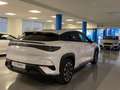 BYD Sealion 7 83 kWh Comfort Blanco - thumbnail 7