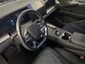 BYD Sealion 7 83 kWh Comfort Blanco - thumbnail 15