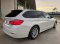 BMW 316 316d Touring 2.0 116cv - thumbnail 4