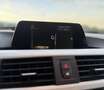 BMW 316 316d Touring 2.0 116cv - thumbnail 12
