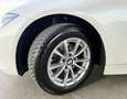 BMW 316 316d Touring 2.0 116cv - thumbnail 15