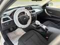 BMW 316 316d Touring 2.0 116cv - thumbnail 10