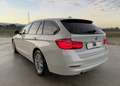 BMW 316 316d Touring 2.0 116cv - thumbnail 3