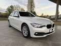 BMW 316 316d Touring 2.0 116cv - thumbnail 2
