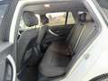 BMW 316 316d Touring 2.0 116cv - thumbnail 9