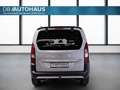 Peugeot Rifter Kombi Allure Pack 1.5 BlueHDi Gri - thumbnail 5