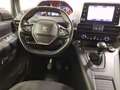 Peugeot Rifter Kombi Allure Pack 1.5 BlueHDi Gri - thumbnail 9