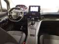 Peugeot Rifter Kombi Allure Pack 1.5 BlueHDi Gri - thumbnail 18