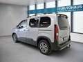 Peugeot Rifter Kombi Allure Pack 1.5 BlueHDi Gri - thumbnail 6