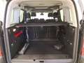 Peugeot Rifter Kombi Allure Pack 1.5 BlueHDi Gri - thumbnail 20
